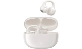 Edifier Comfo Q fülhallgató (fehér) (COMFO Q PEARL WHITE)